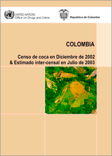 Caratula CENSO 2002