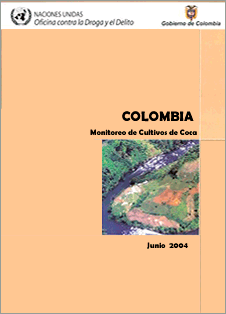 Caratula CENSO 2003