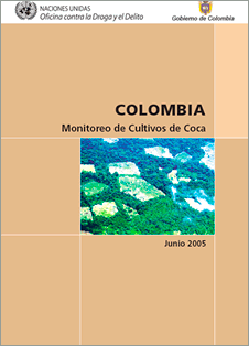 Caratula CENSO 2004