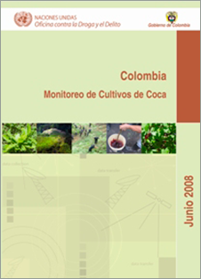 Caratula CENSO 2007