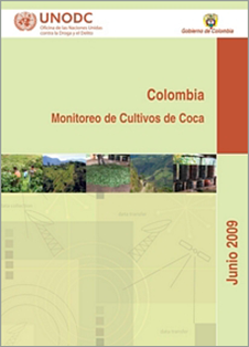 Caratula CENSO 2008