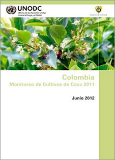 Caratula CENSO 2011