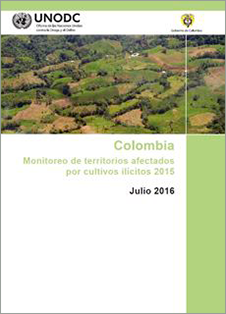 Censo 2015