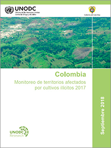 Caratula CENSO 2017