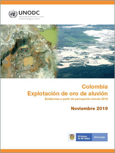 EVOA 2018 